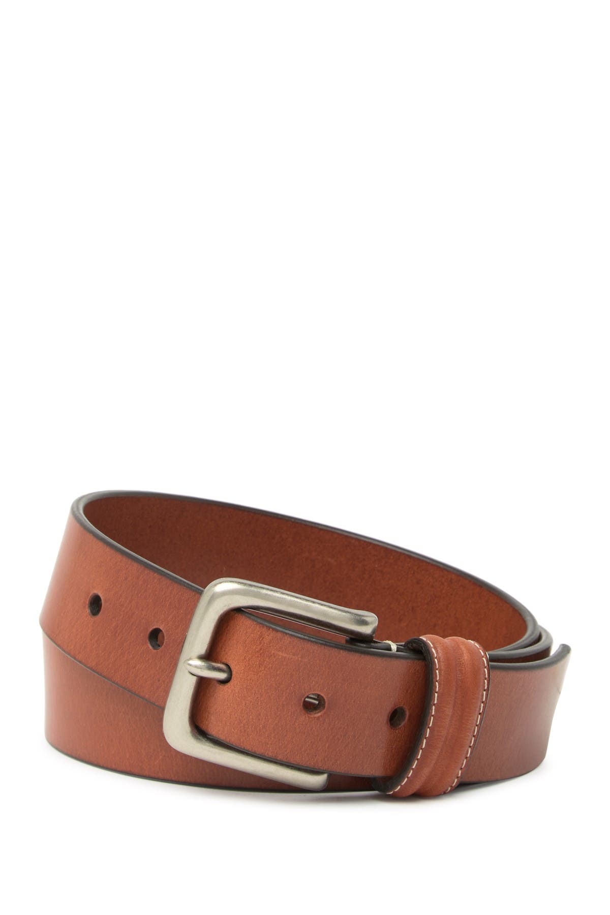 nordstrom rack mens belt