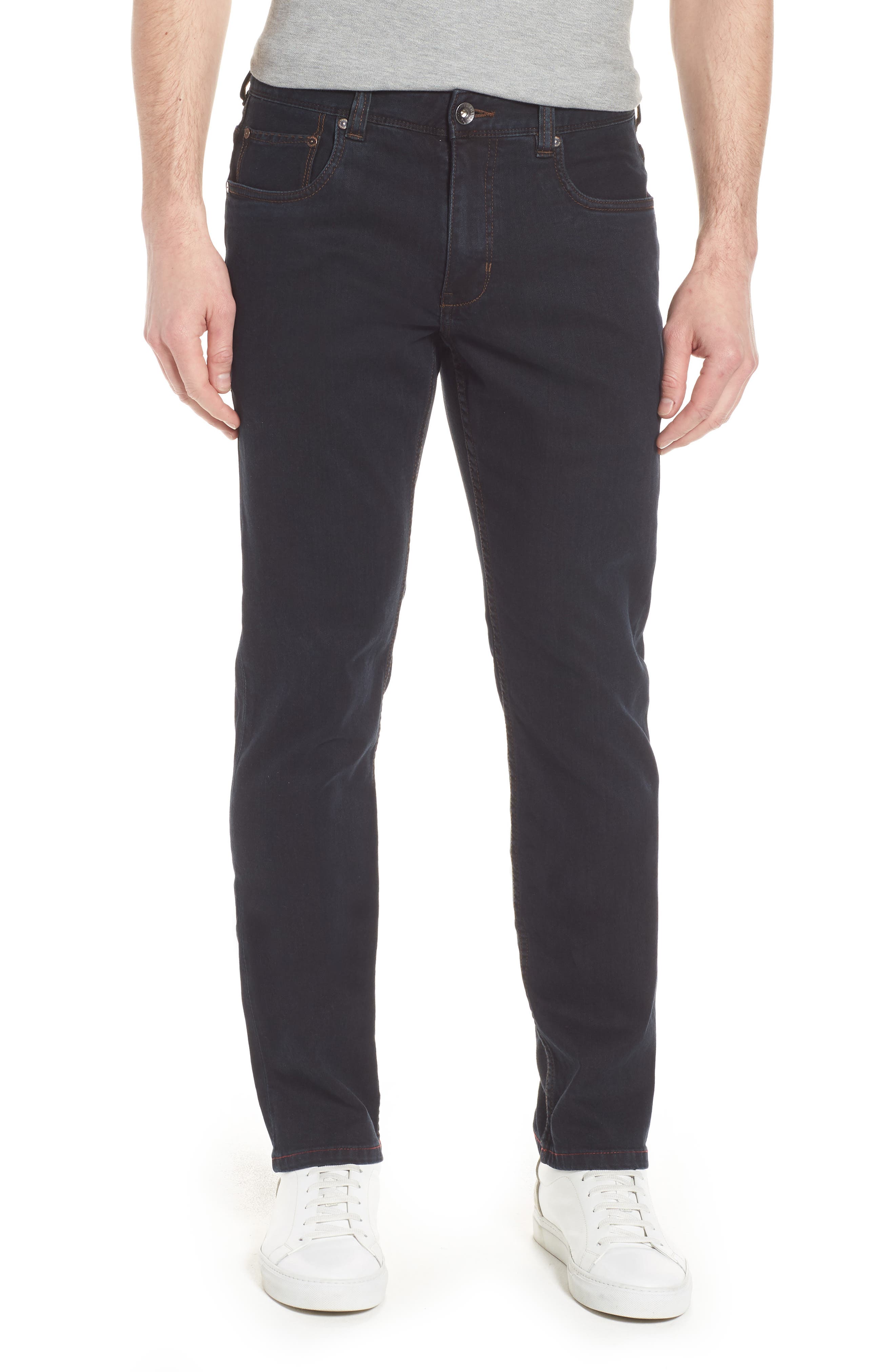 tommy bahama vintage jeans