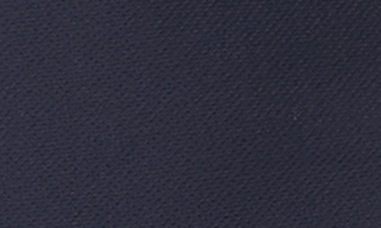 Shop Rhone Commuter Slim Fit Button-up Shirt In True Navy