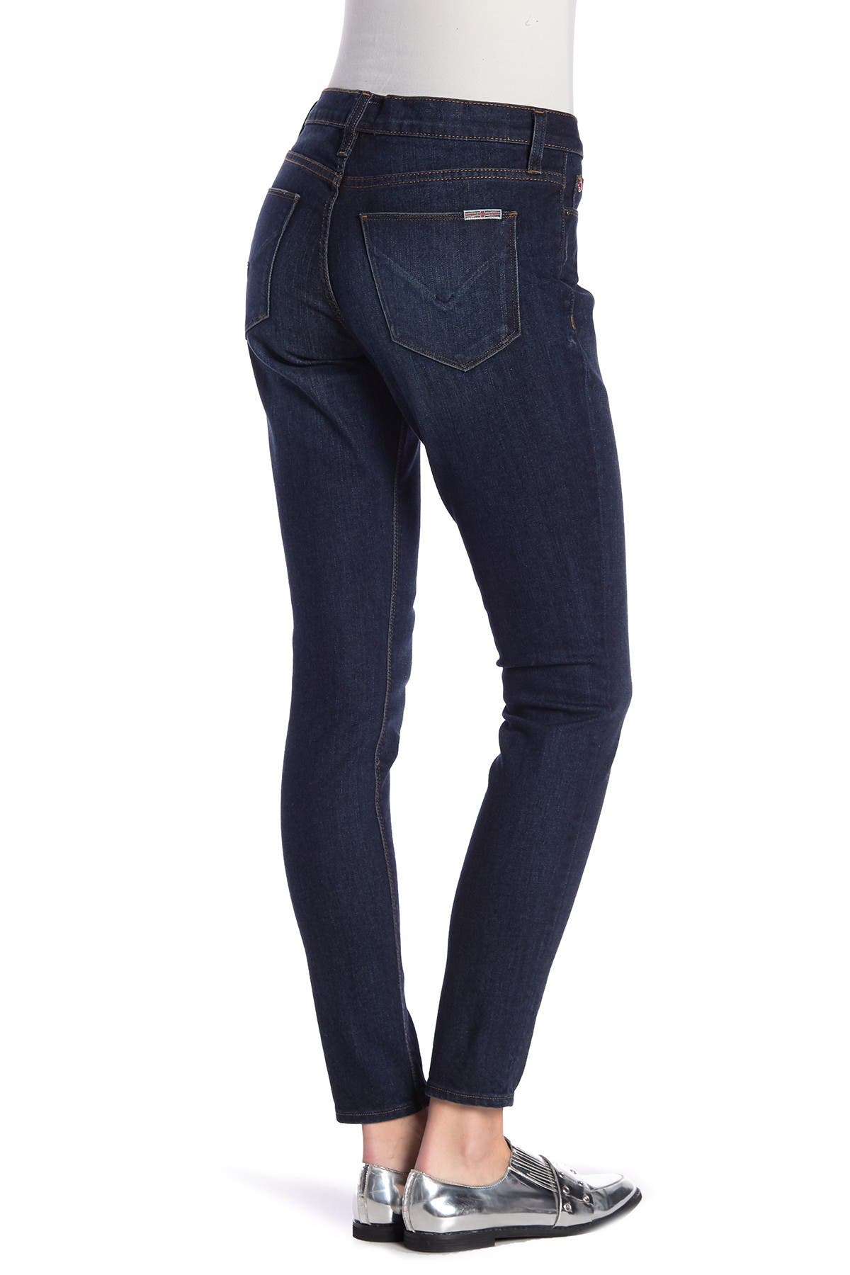 hudson jeans natalie