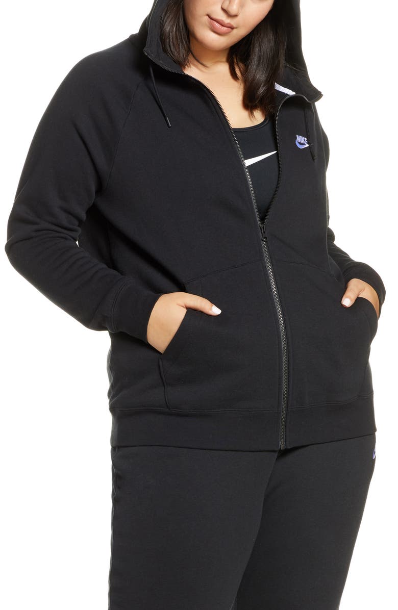 nike hoodie essential nike hoodie essential