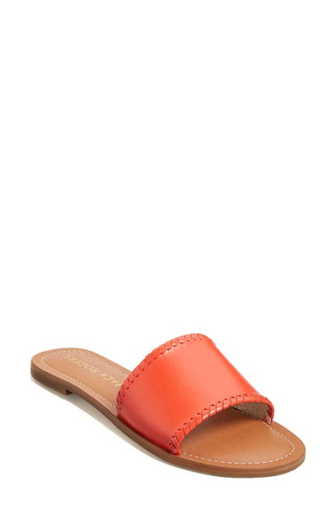 jack rogers nordstrom rack