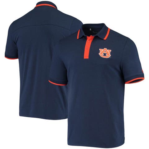 BOSTON RED SOX UNDER ARMOUR MENS POLO NEW WITH TAGS 5x