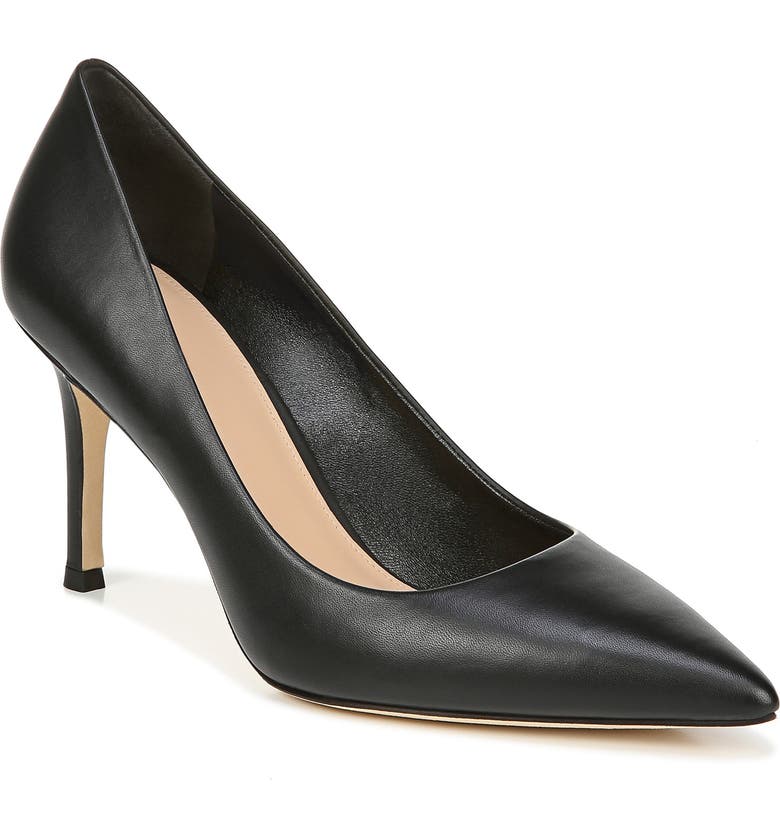 Via Spiga Cloe Pump (Women) | Nordstrom
