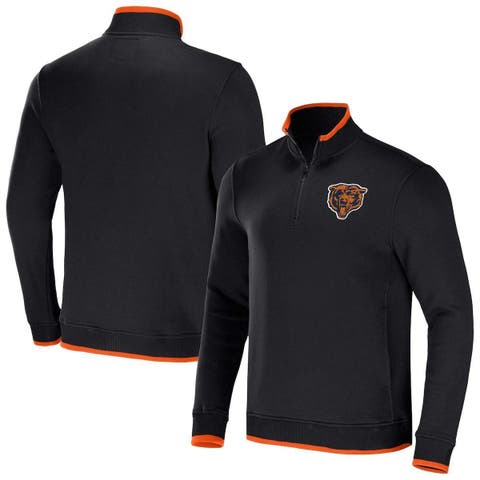 Under Armour Two Tone Double T Quarter Zip – Red Raider Outfitter