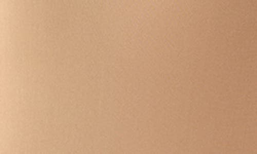 B.tempt'd By Wacoal B. Tempt'd By Wacoal Spotlight Bodysuit In Chai
