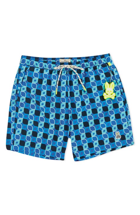 Men's Swimwear & Swim Trunks | Nordstrom Rack