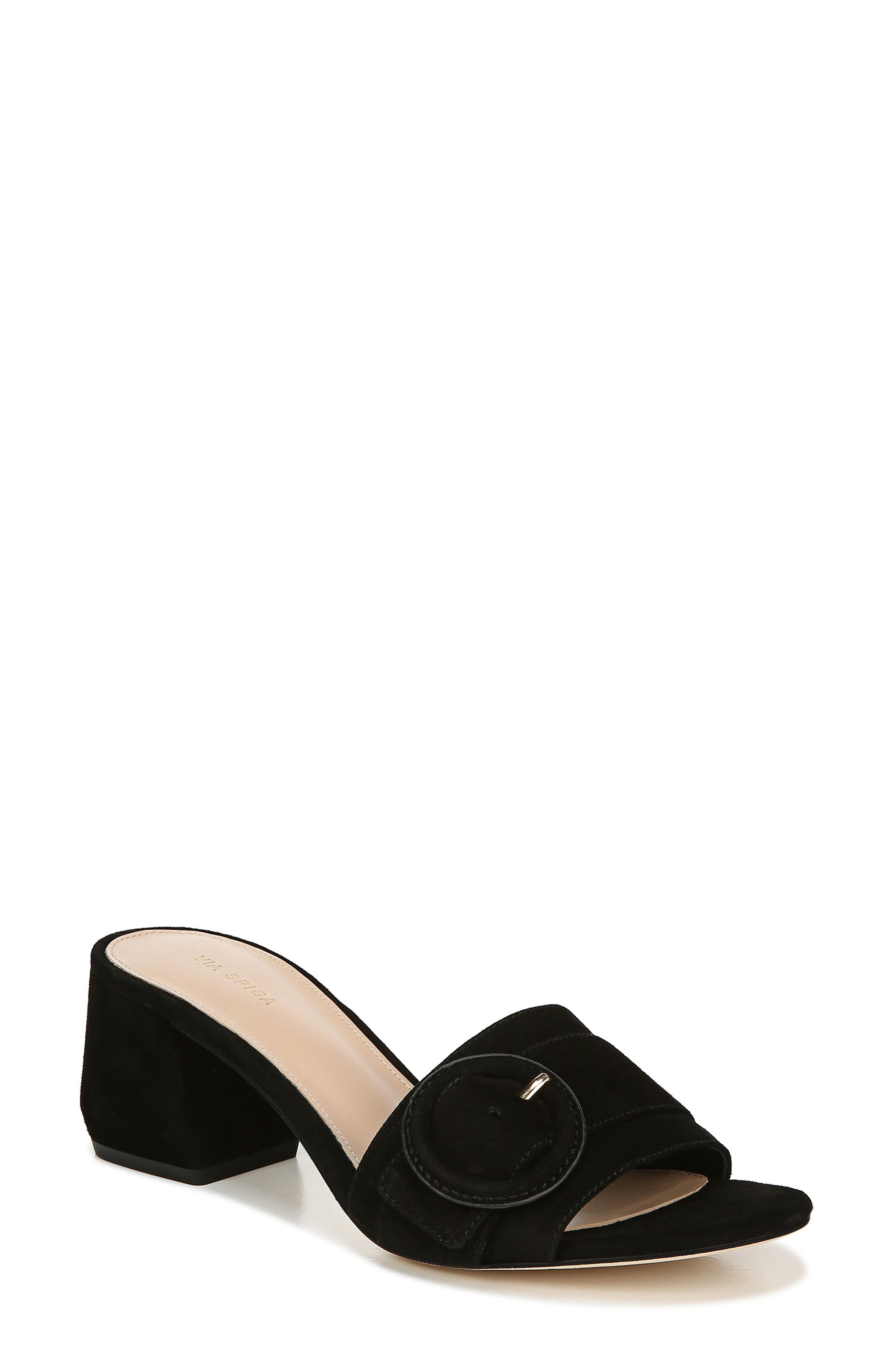 via spiga nordstrom rack