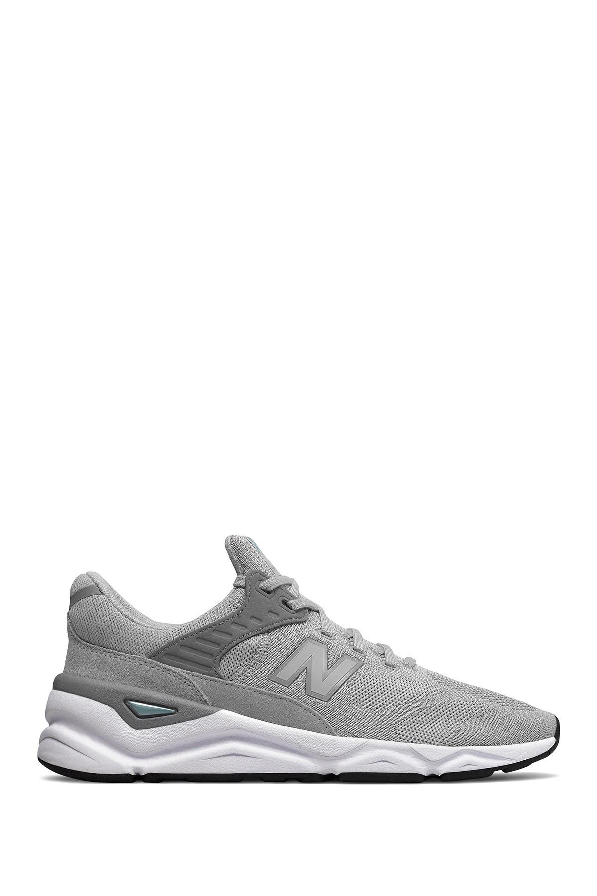 new balance msx90htb