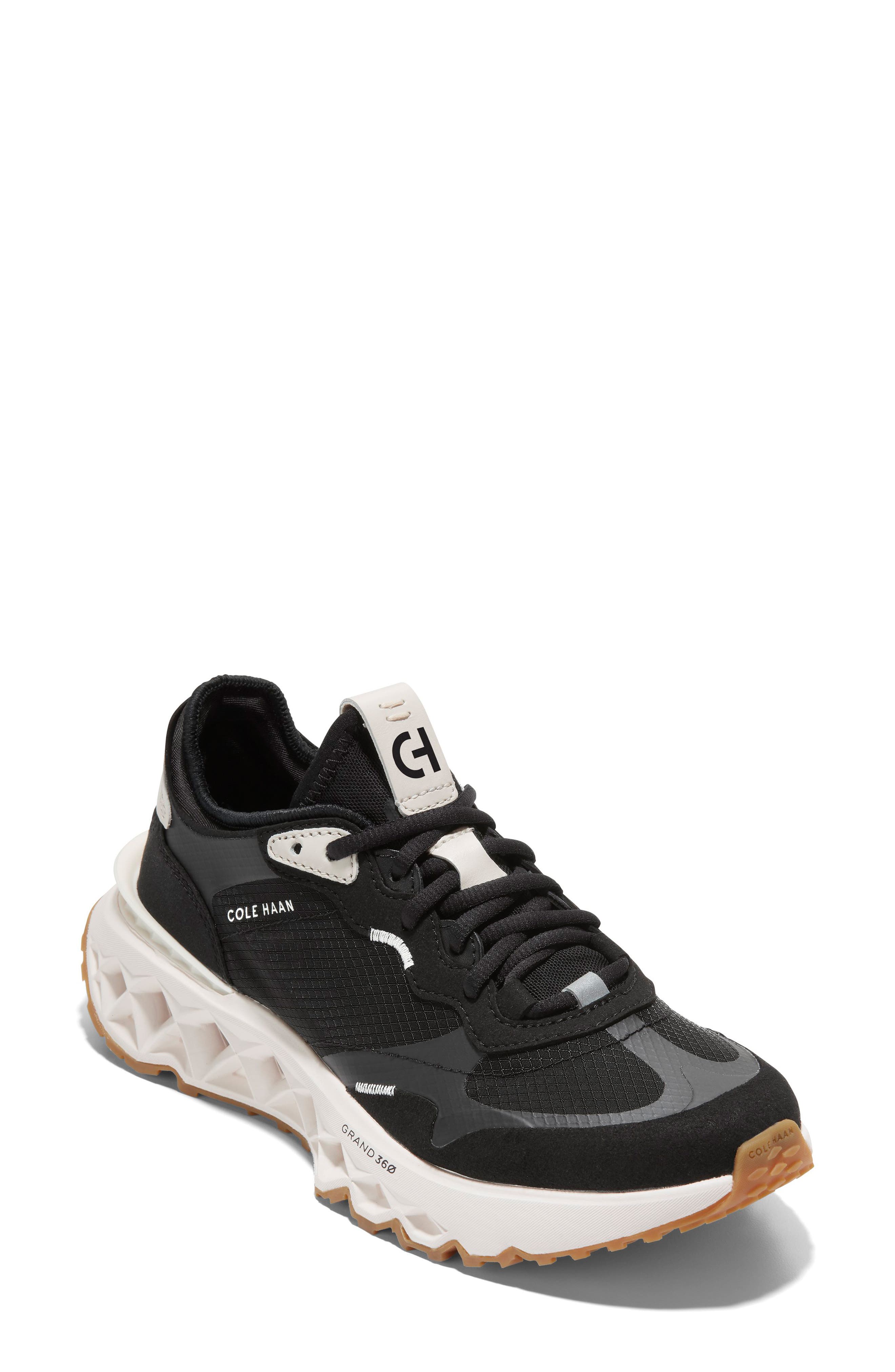 Cole Haan 5.ZeroGrand Running Shoe (Women) Nordstrom