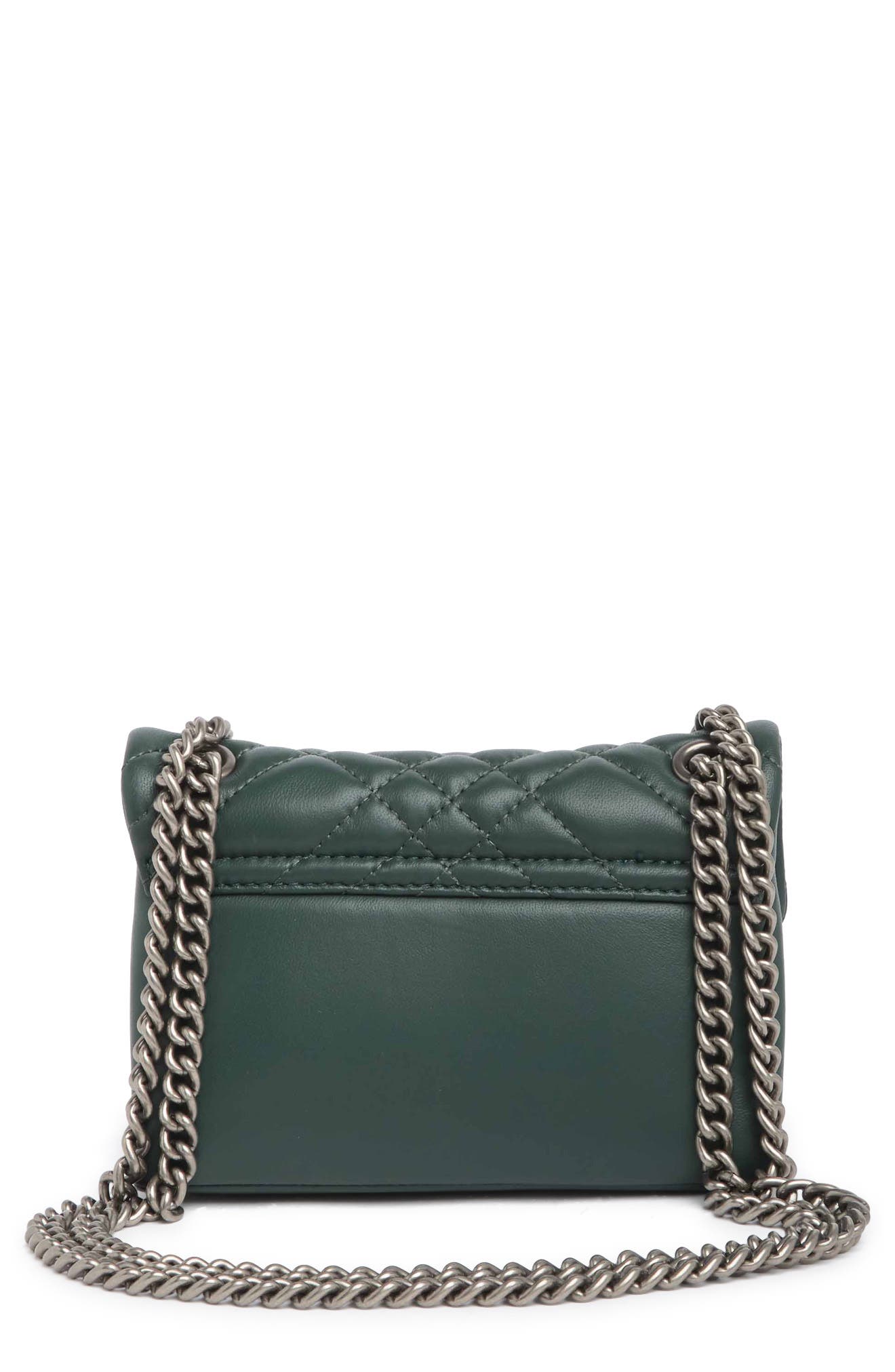 kurt geiger nordstrom rack