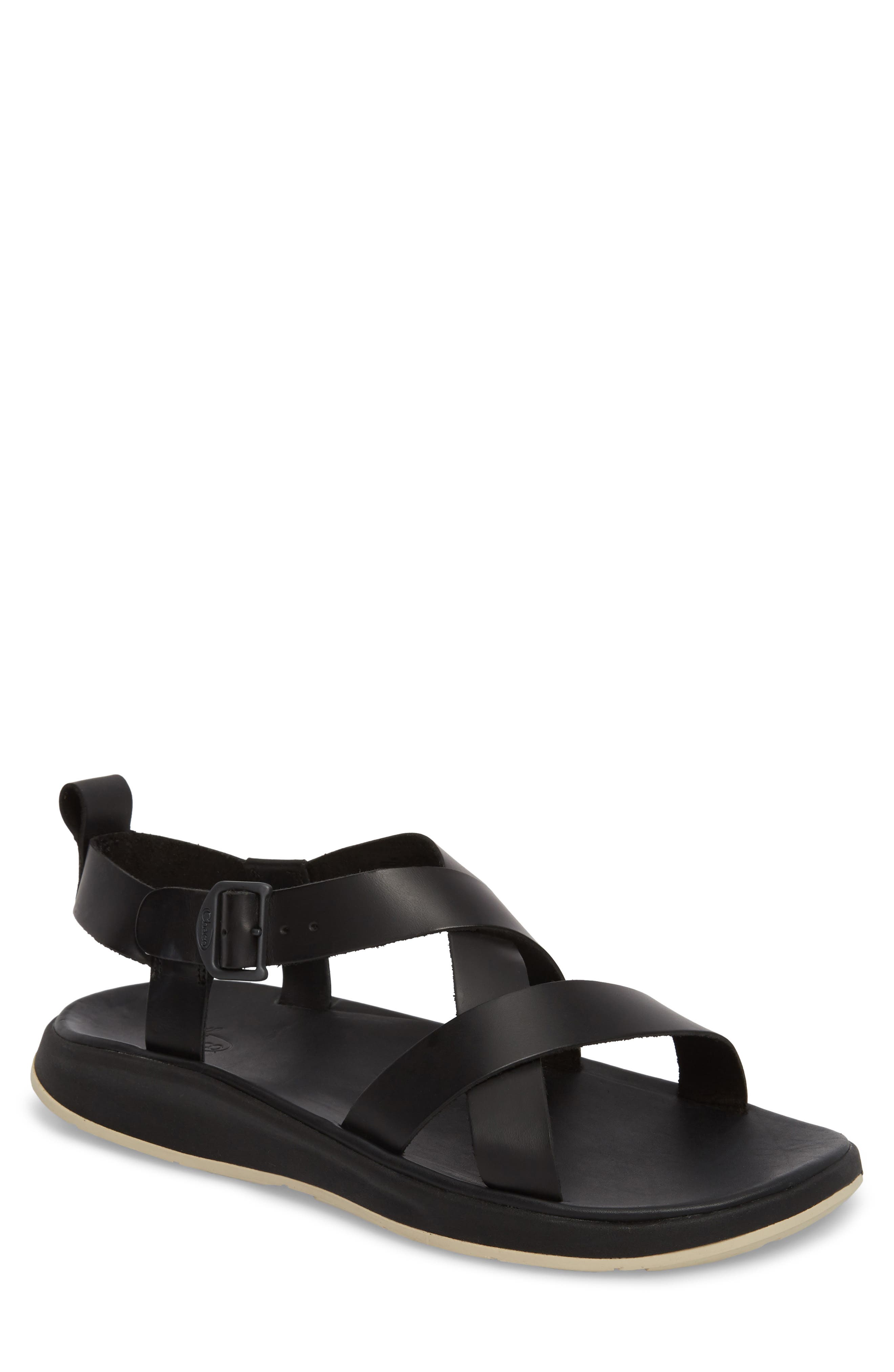 nordstrom chacos