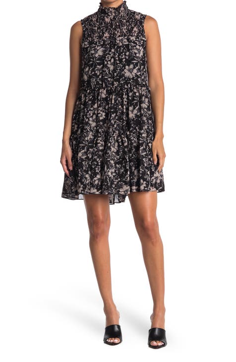 Shop TAYLOR DRESSES Online | Nordstrom Rack