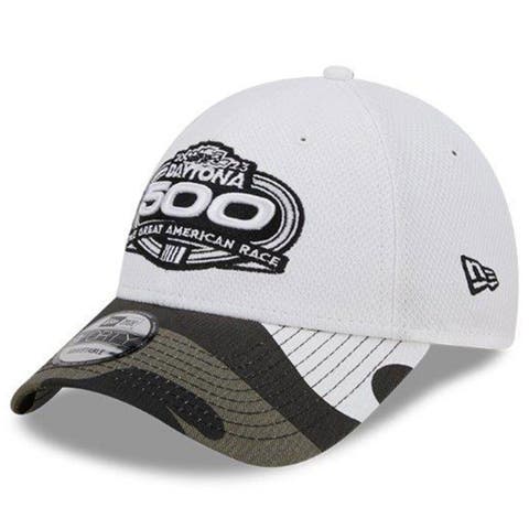 Lids Dallas Cowboys New Era Active 9FORTY Adjustable