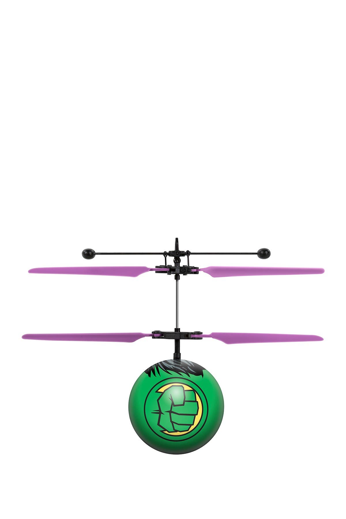 world tech toys ufo ball