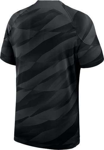 Nike Golf Sleeves - Aeroswift Stripe - Black 2023