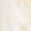 selected Ivory- Beige Combo color