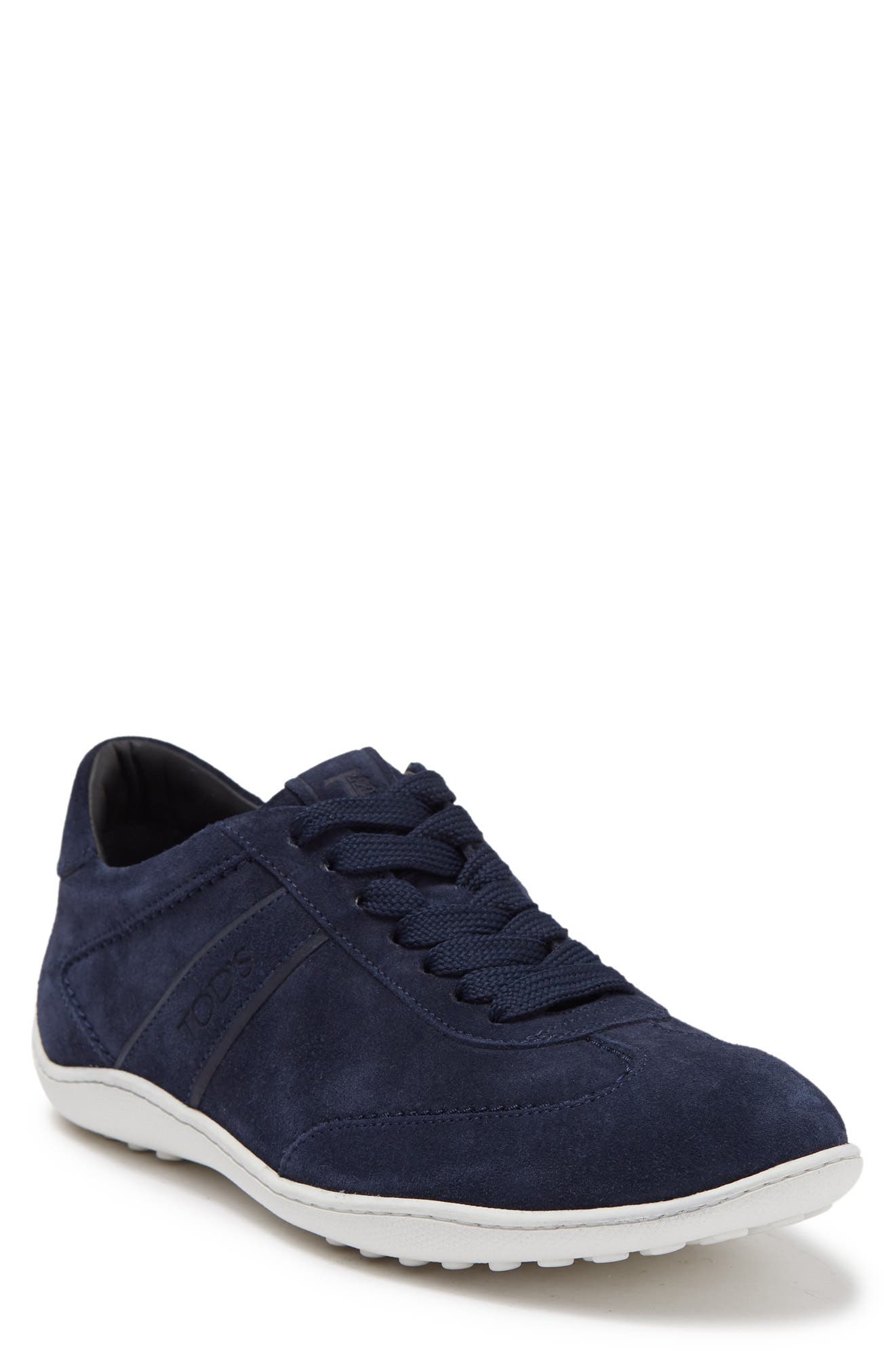 TODS Sneaker \u0026 Tennis Shoes for Men | Nordstrom