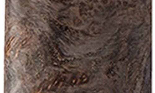 Miyabi 5000mcd Artisan 7-inch Santoku Knife In Stainless Steel