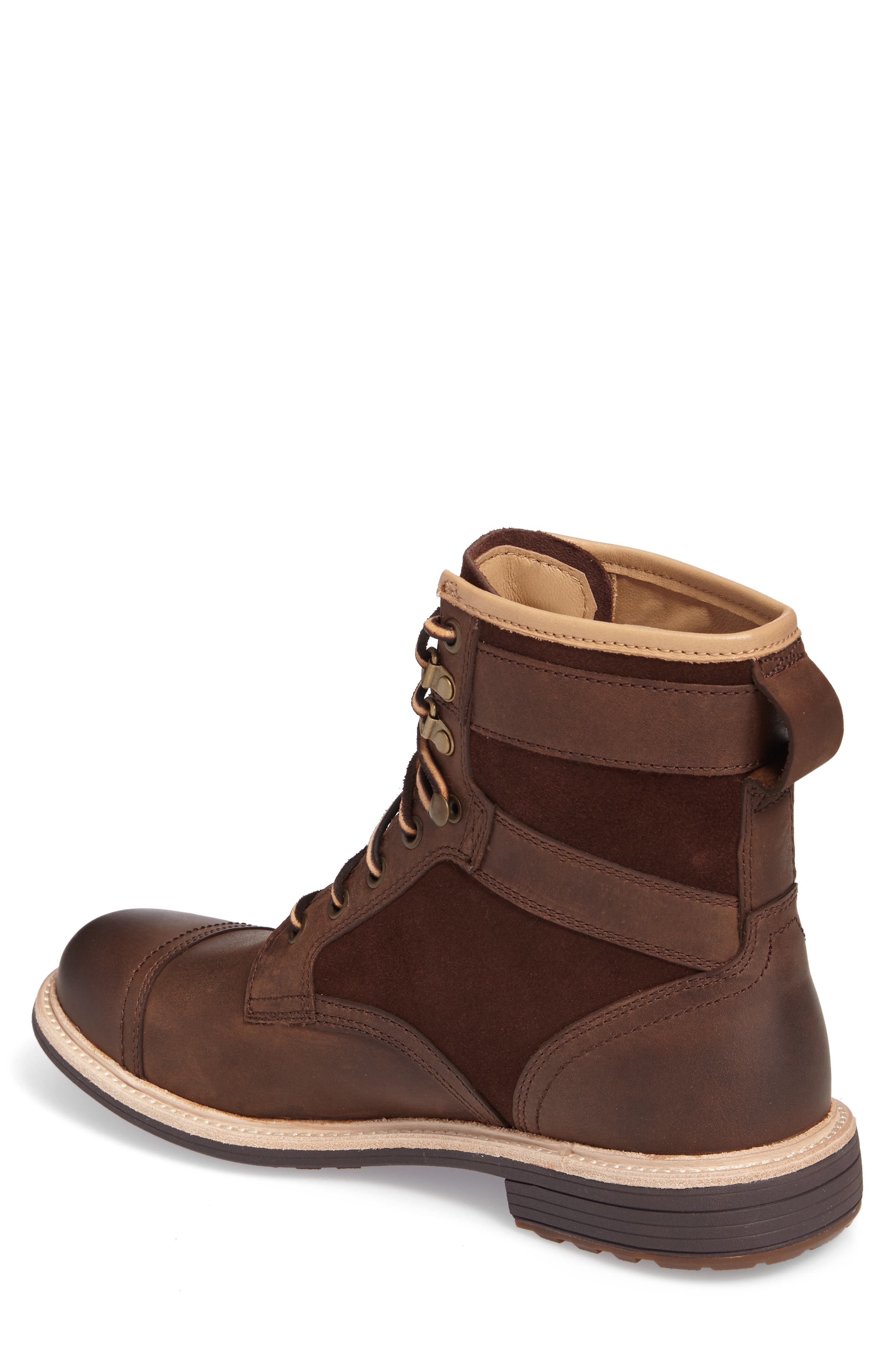 ugg magnusson boots