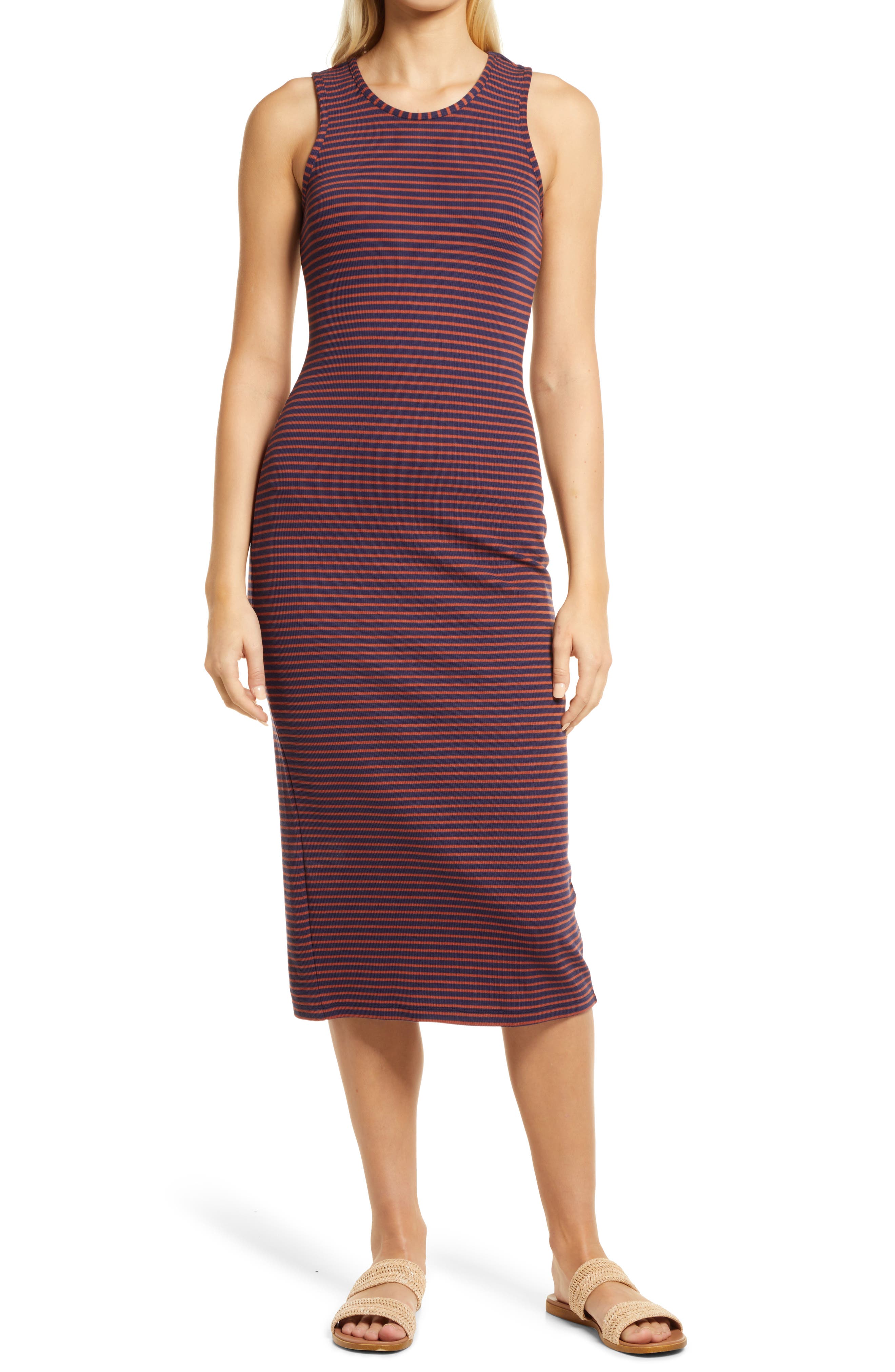 marine layer lexi daytime dress