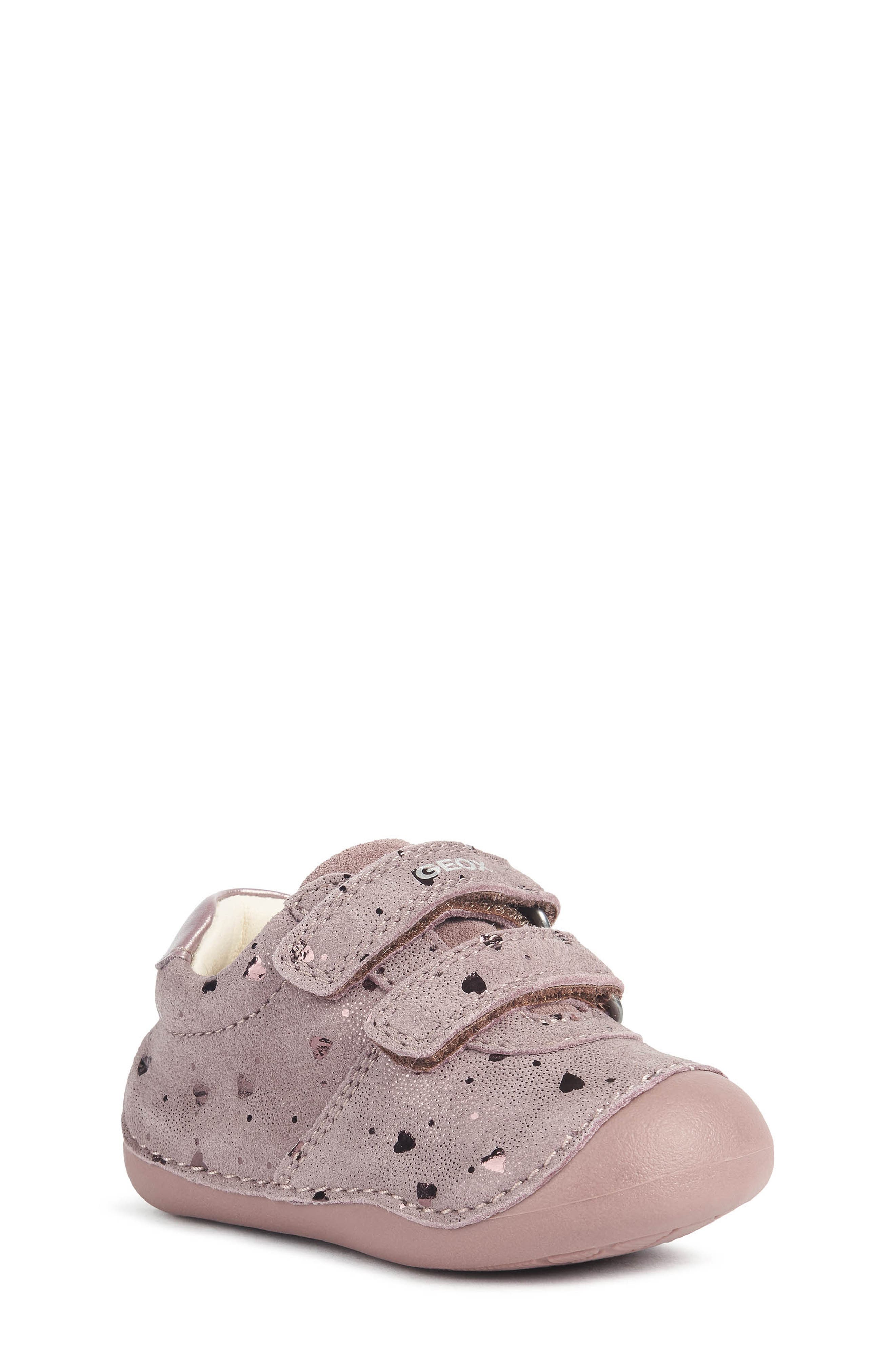 Girls' Geox Shoes