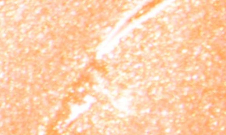 Bossy Cosmetics Power Woman Bossy Lip Gloss In Outspoken