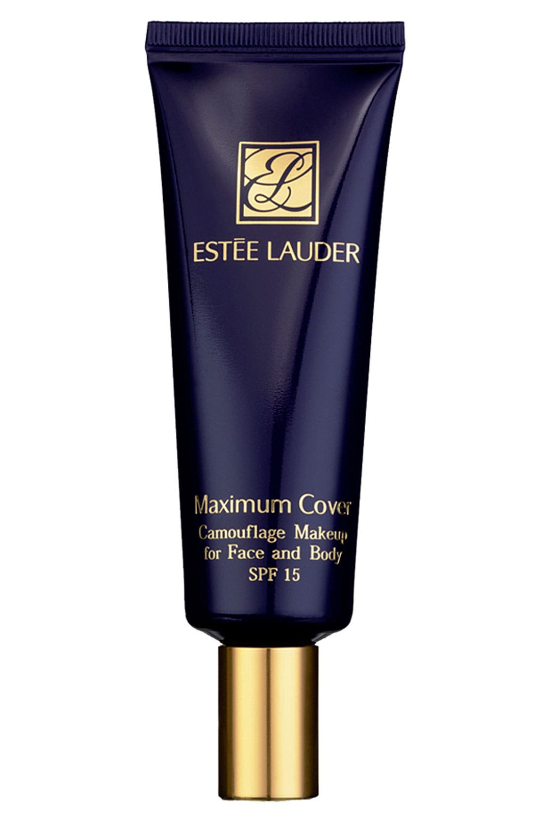 Estée Lauder Maximum Cover Camouflage Makeup for Face and Body SPF 15 Nordstrom