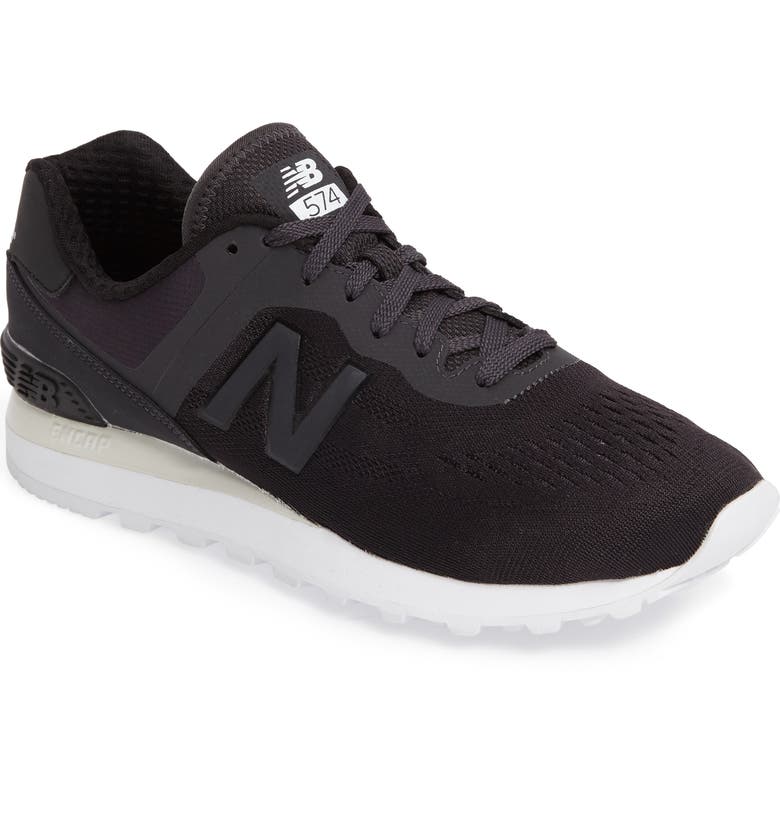 new balance 574 465 new balance 574 465