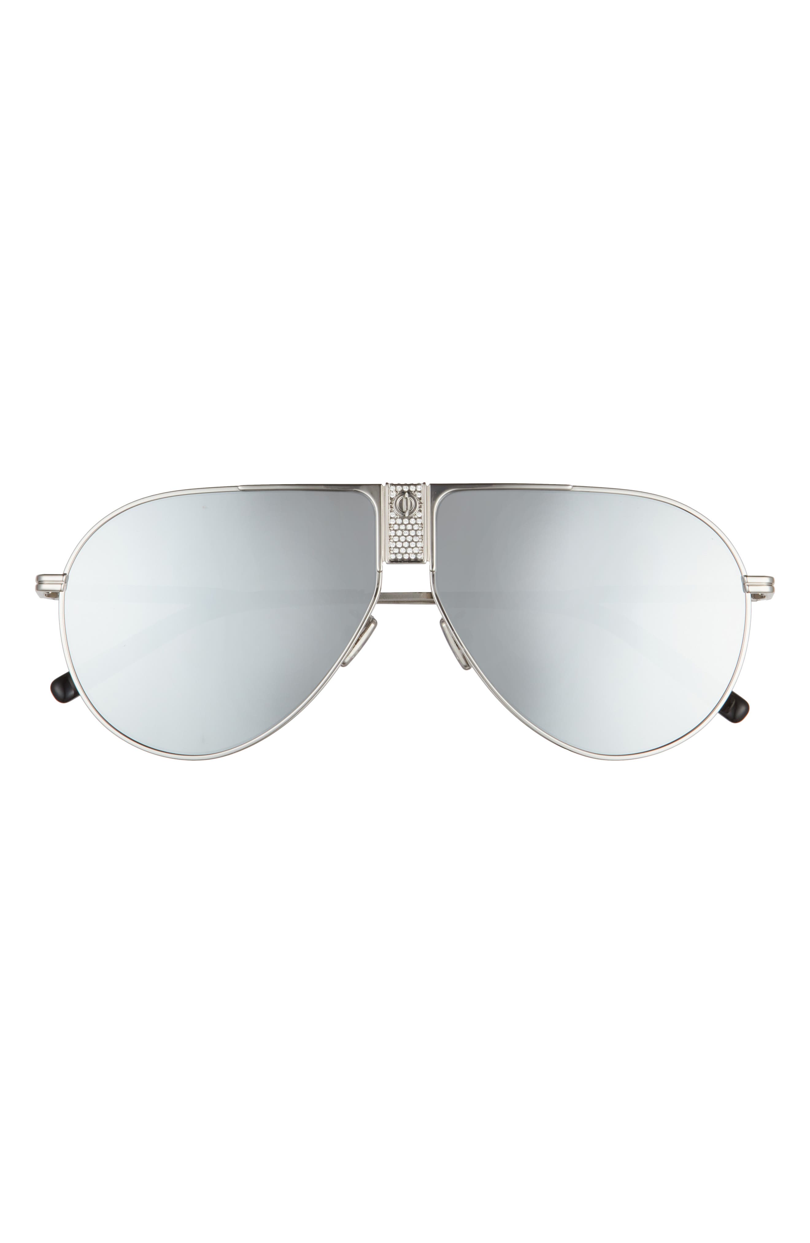 Dior homme aviator outlet sunglasses