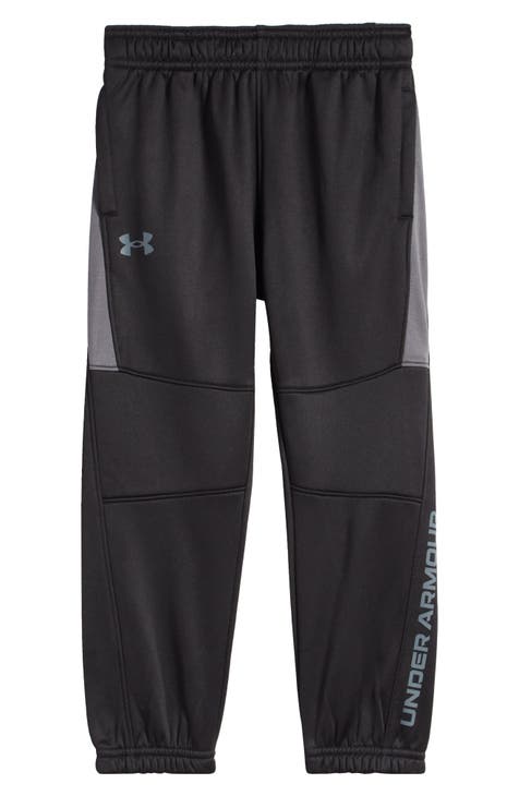 Utes Under Armour Leggings with Pockets