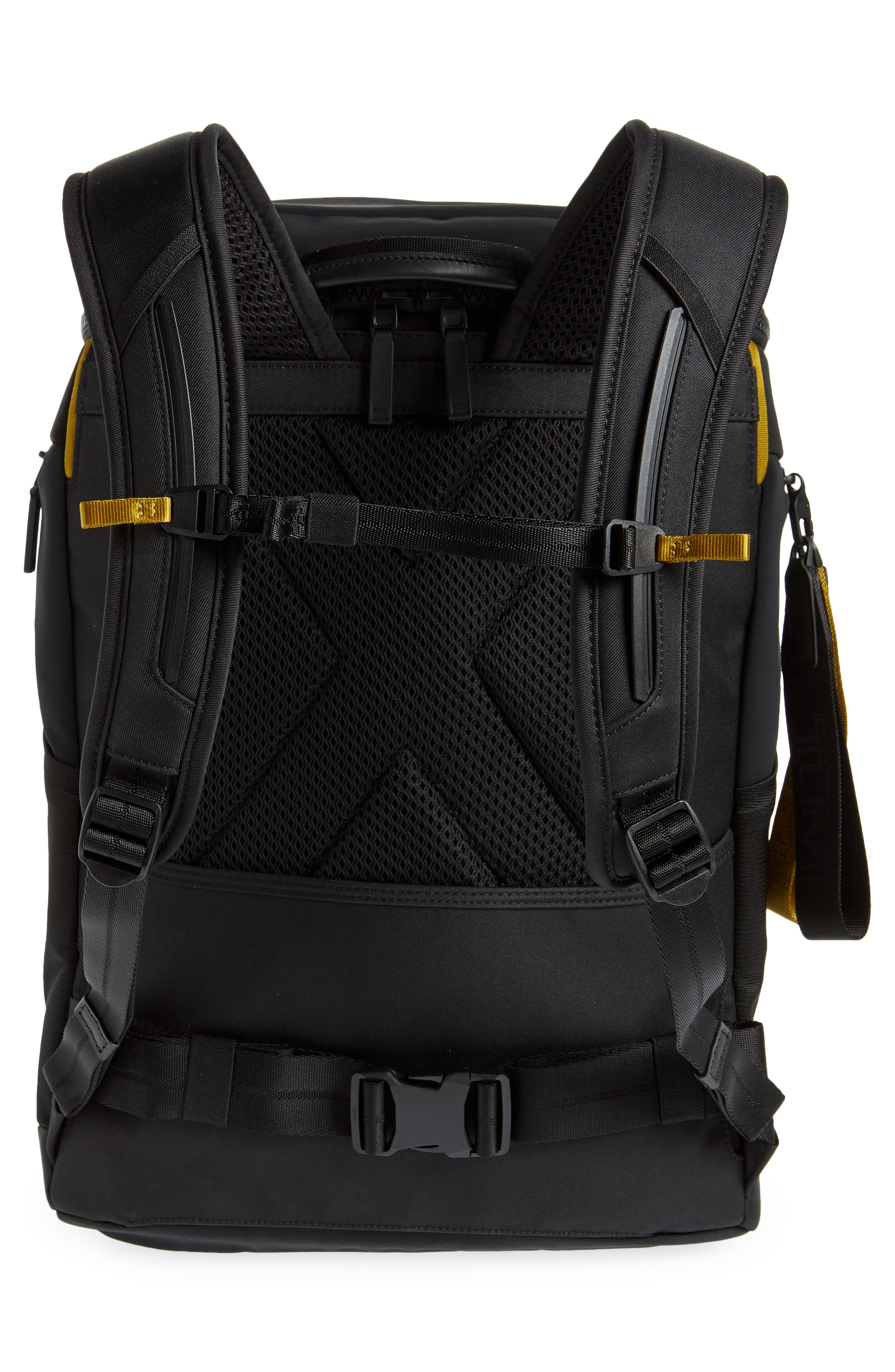 nordstrom rack tumi backpack