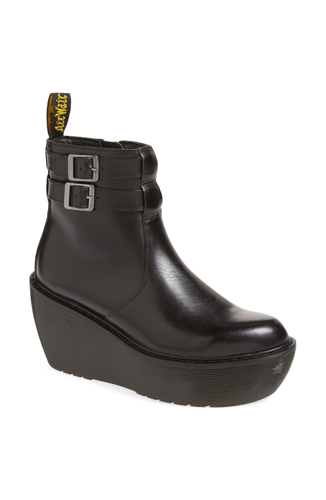 doc marten cartor