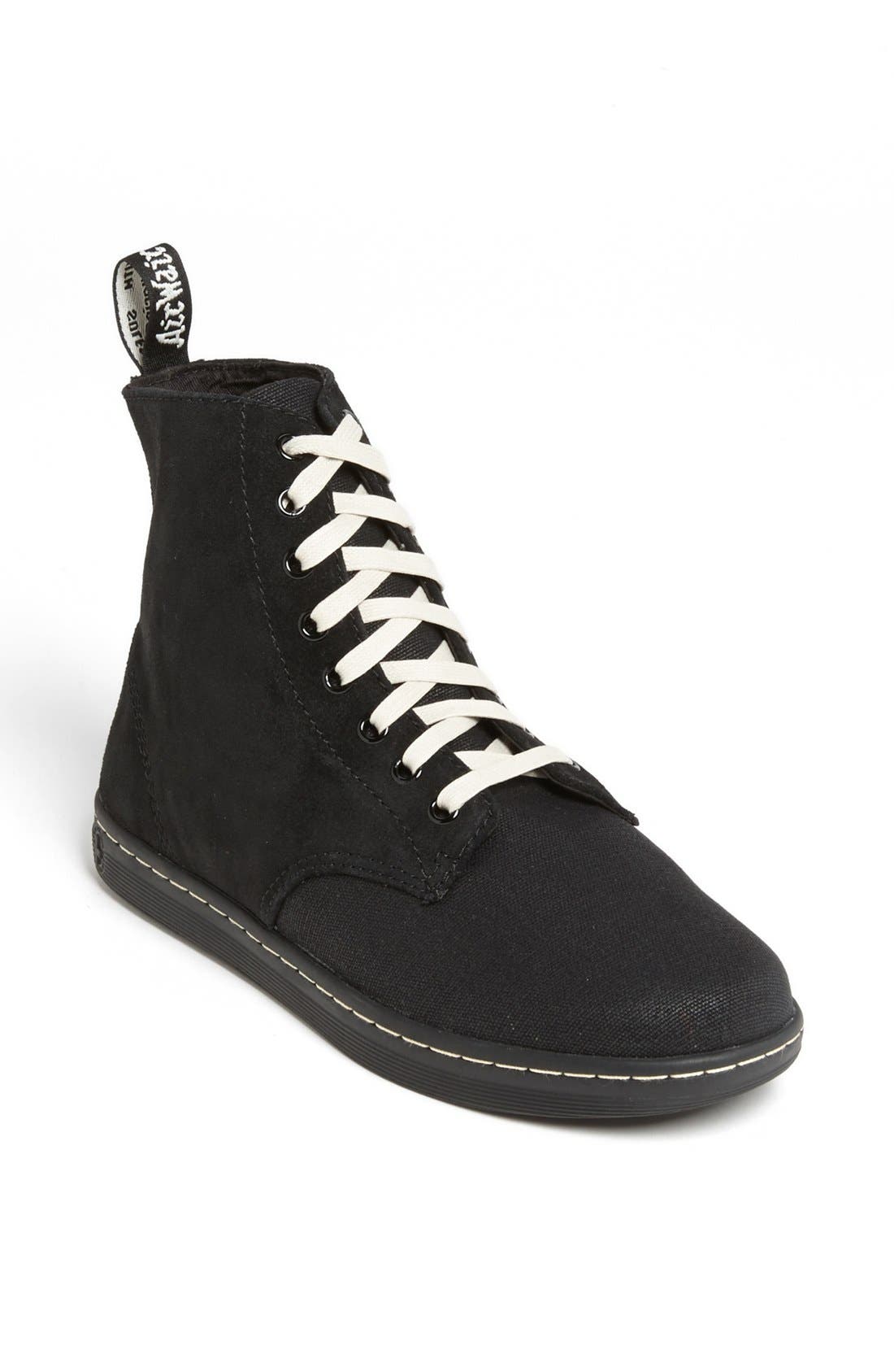 alfie dr martens