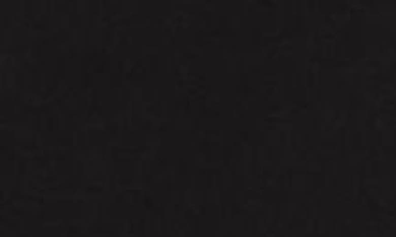 Union Sun-sational Stretch Pull-on Shorts In Black
