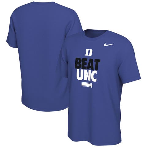 Nike /light Blue Kansas City Royals Rewind 3/4-sleeve T-shirt At Nordstrom  for Men