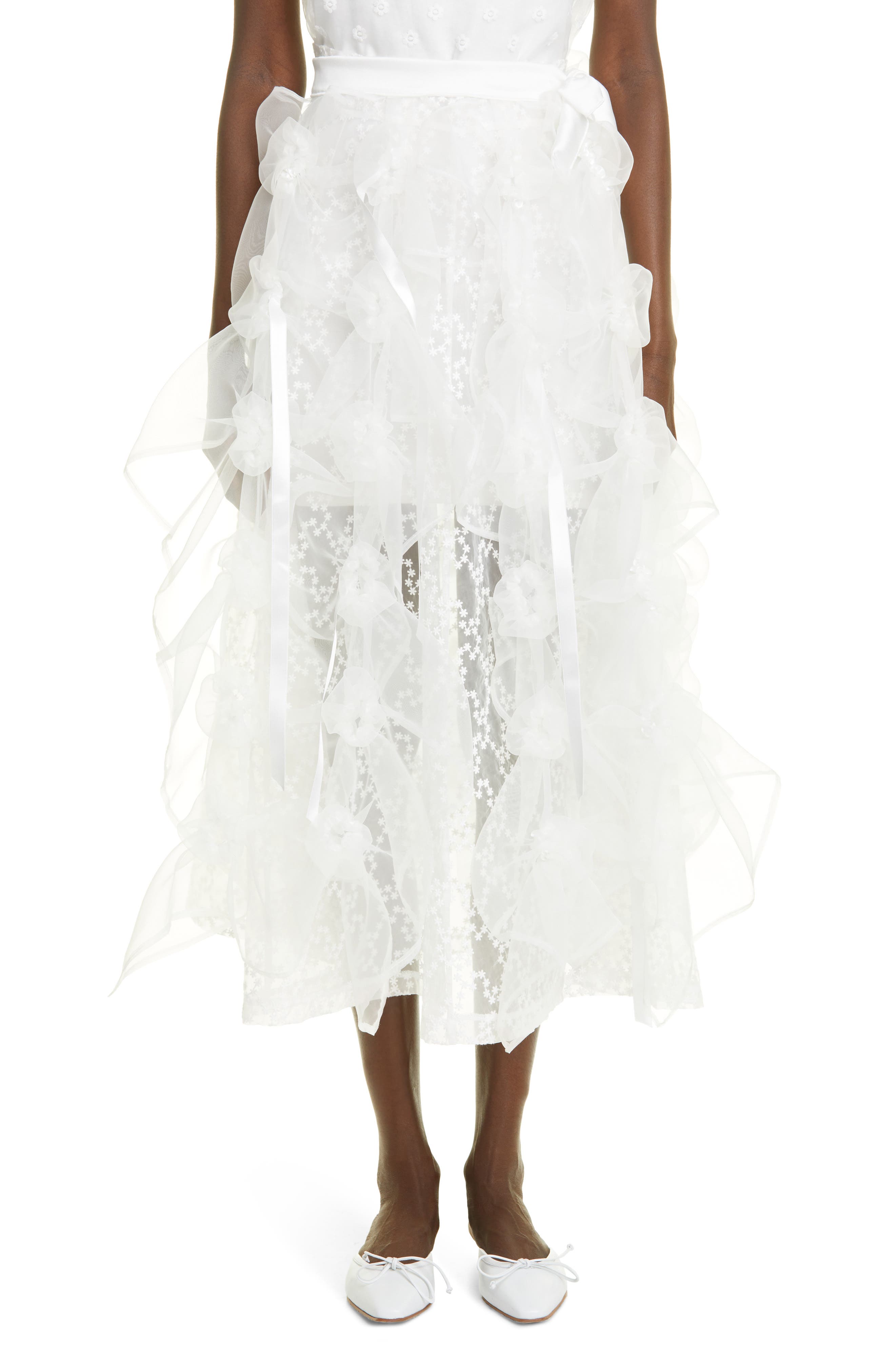 Women's Róisín Pierce Clothing, Shoes \u0026 Accessories | Nordstrom
