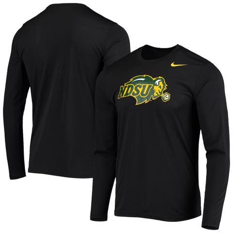 Nike Detroit Pistons Courtside Max90 Men's Nike NBA Long-Sleeve T-Shirt.  Nike.com