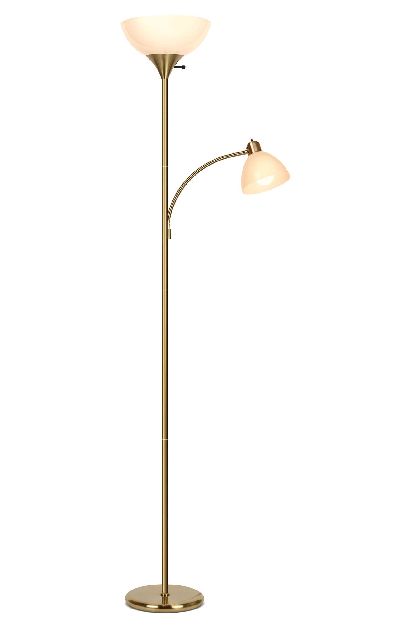 nordstrom floor lamps