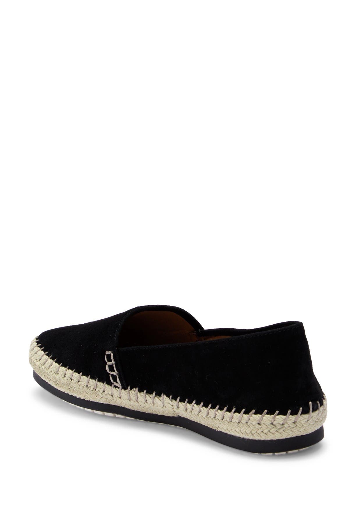 me too remi suede espadrilles