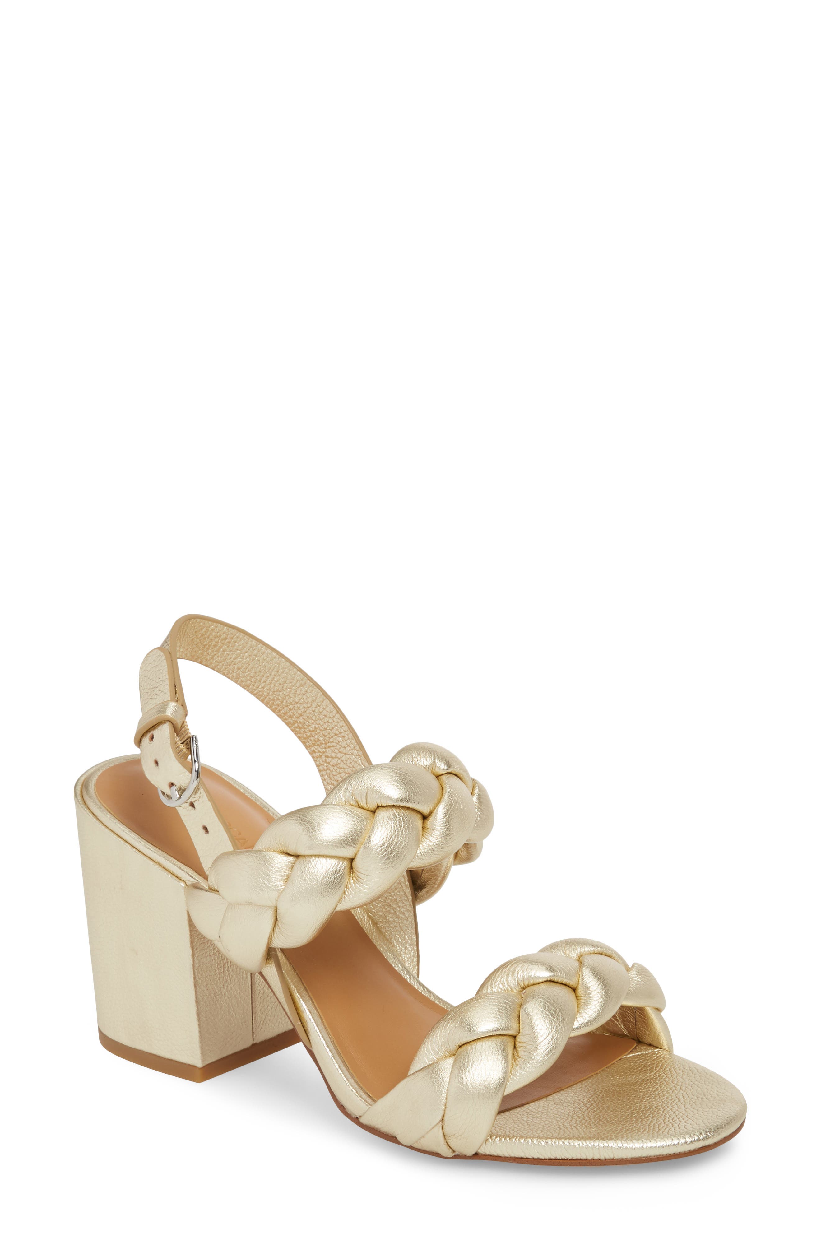 candace sandal rebecca minkoff