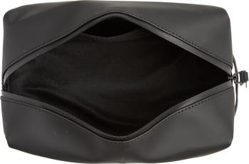 New Golf Clothes Bag Women's Spring Casual Handbag PU Waterproof