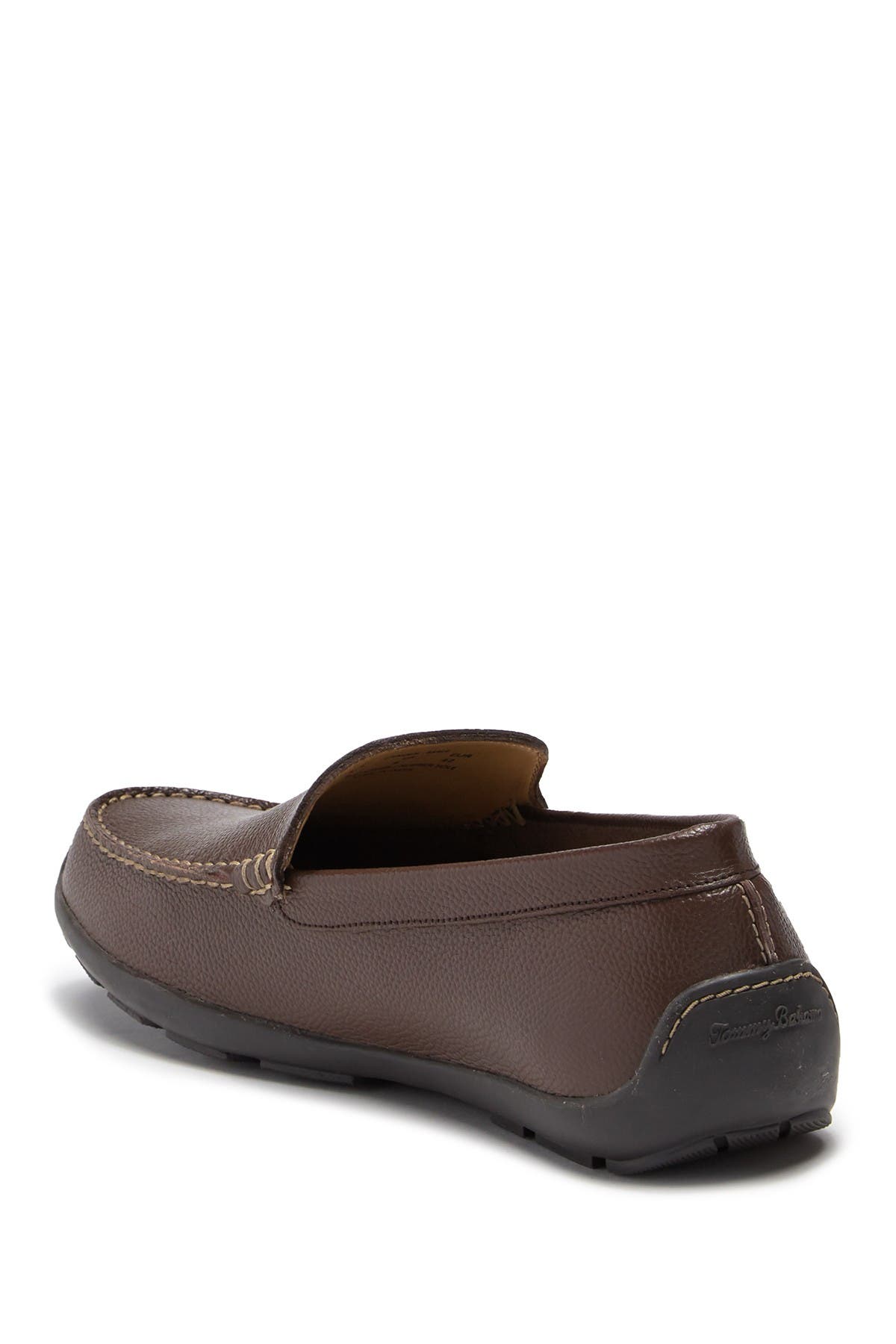 tommy bahama acanto