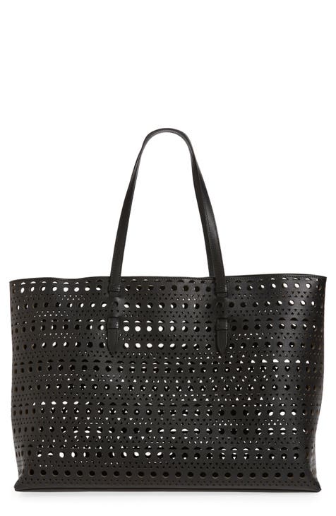 Tote Bags for Women | Nordstrom