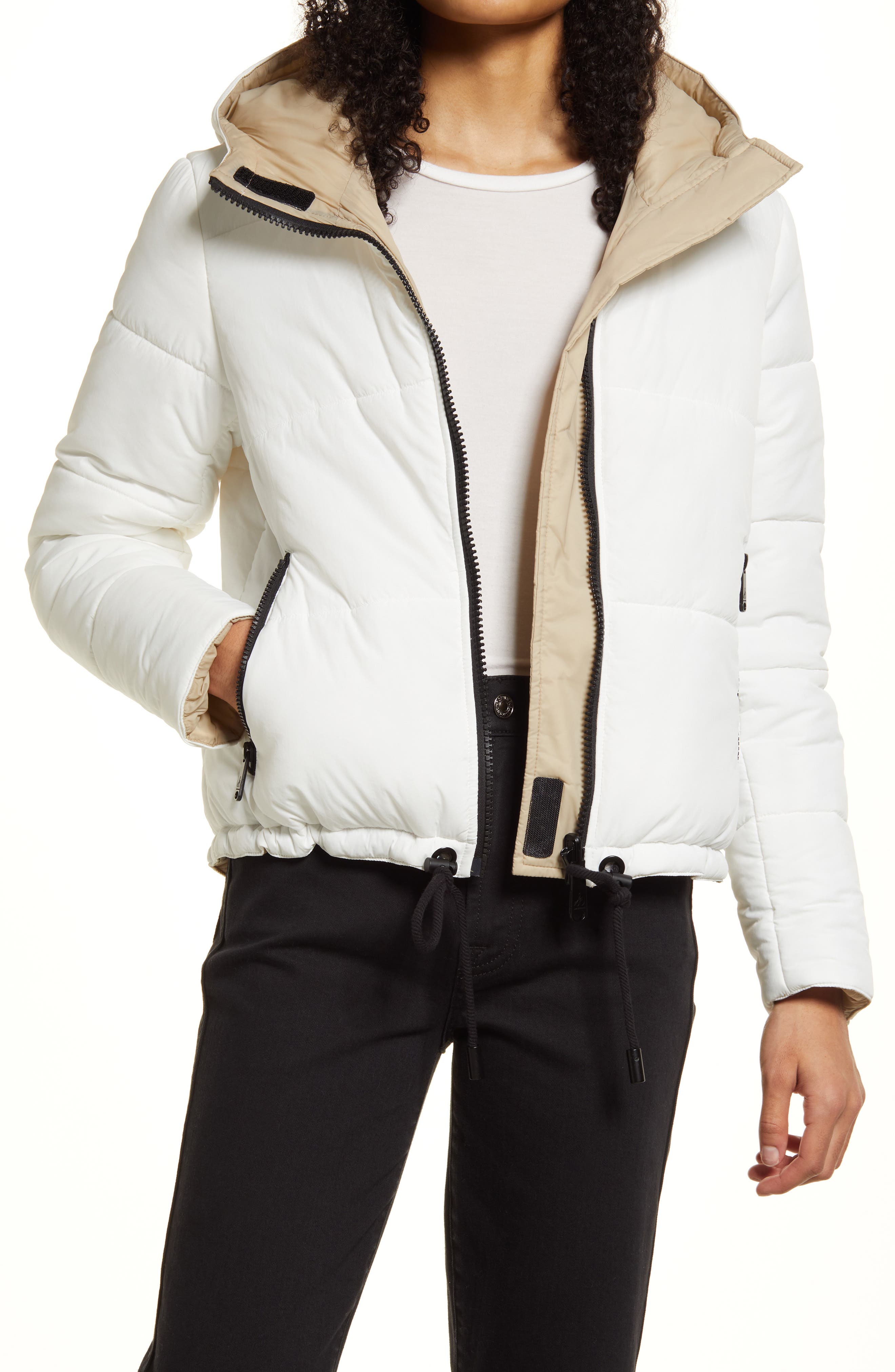 sam jackets nordstrom rack