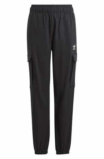 Adidas originals sales cargo track pants