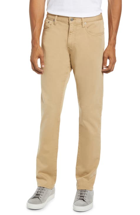Men's Pants  Ralph Lauren