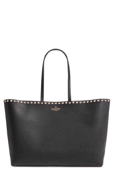 Give forråde Beundringsværdig Valentino Garavani Handbags, Purses & Wallets for Women | Nordstrom