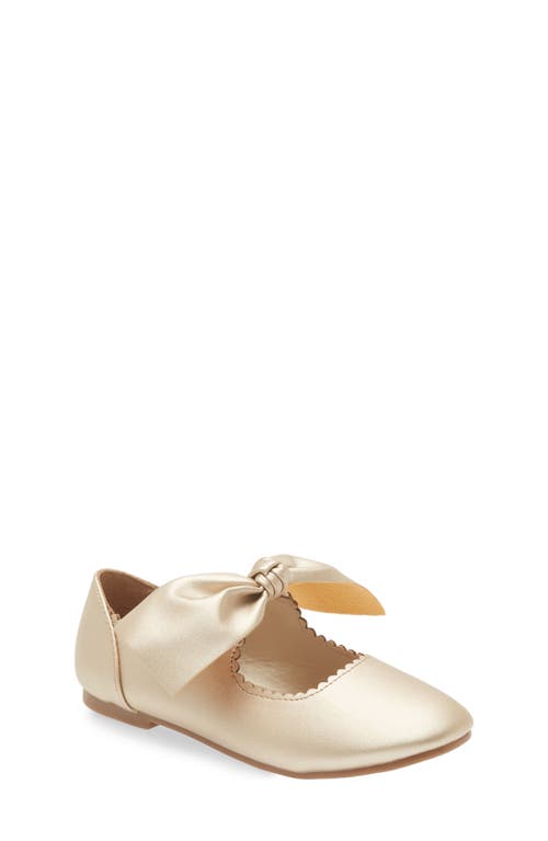 DREAM PAIRS Kids' Mary Jane at Nordstrom, M