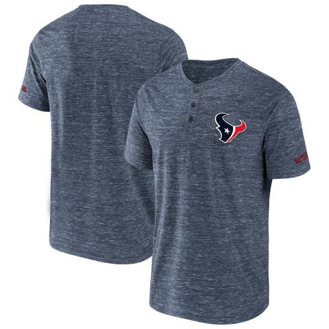 Nfl X Darius Rucker Collection By Fanatics Men's Olive Cleveland